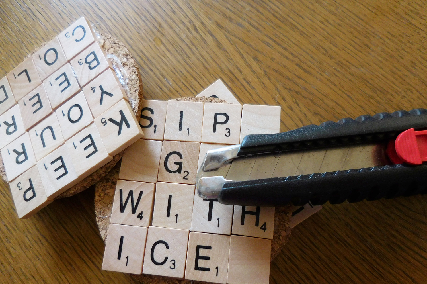 Scrabble AbkГјrzungen Scrabble AbkГјrzungen